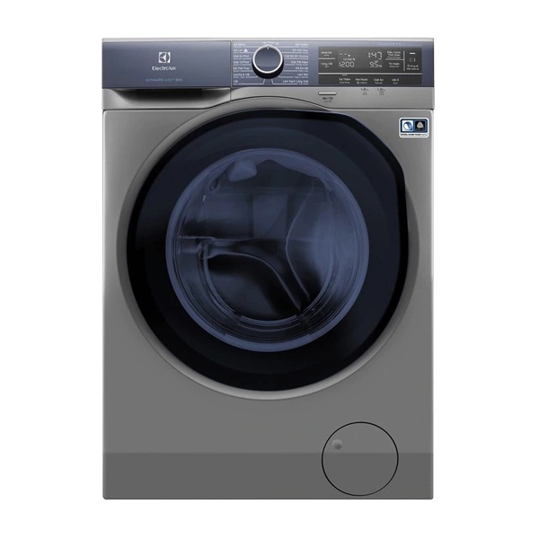 Máy giặt Electrolux EWF9523ADSA 9.5 kg UltimateCare 800 chính hãng