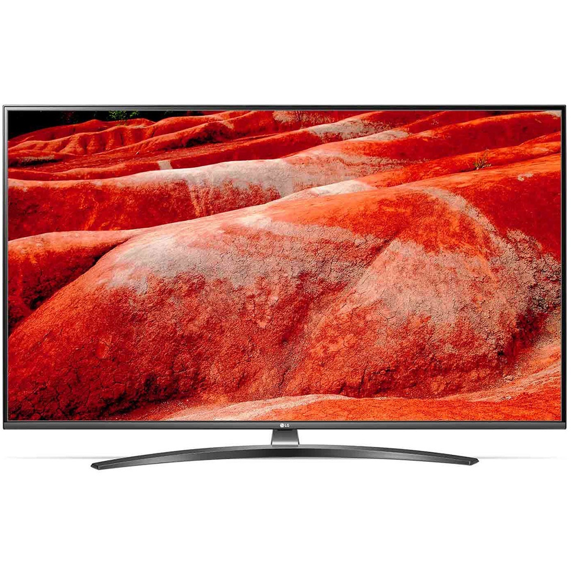 LG UHD TV 65 inch 4K Active HDR 65UM7600PTA True Color Accuracy Chính hãng