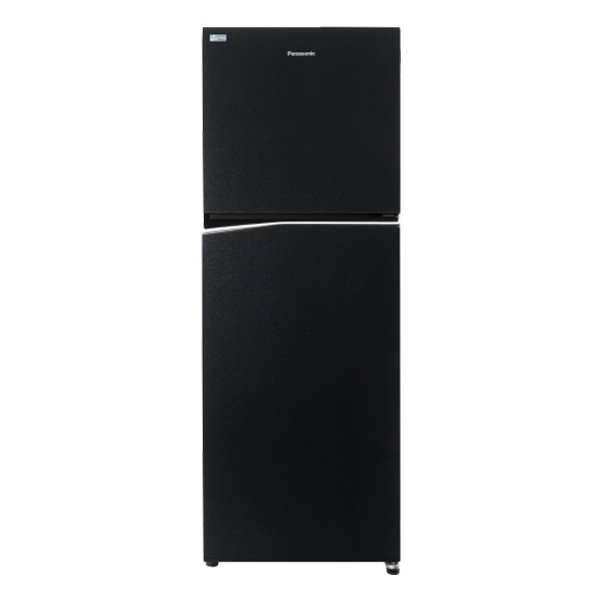 Tủ Lạnh Panasonic NR-BL340PKVN 306 Lít (Công nghệ kháng khuẩn Ag Clean với tinh thể bạc Ag+) Chính hãng
