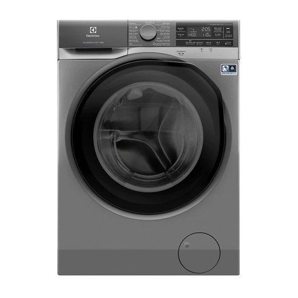 Máy giặt Electrolux EWF1141AESA 11 kg UltimateCare 900 chính hãng