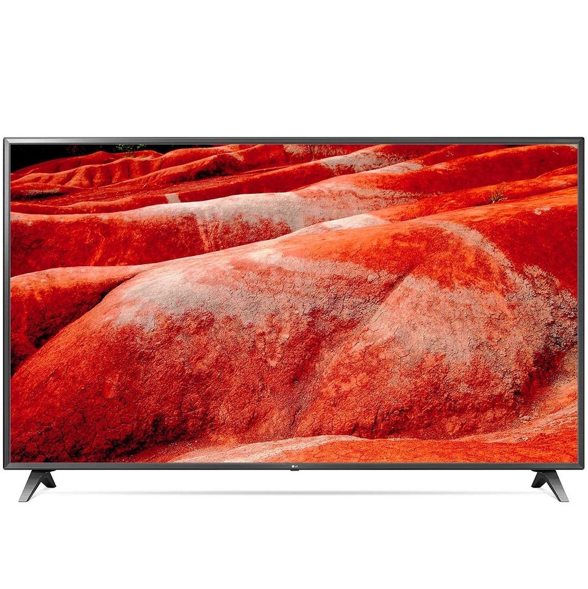 LG UHD TV 75 inch 4K Smart UHD TV HDR 75UM7500PTA chính hãng