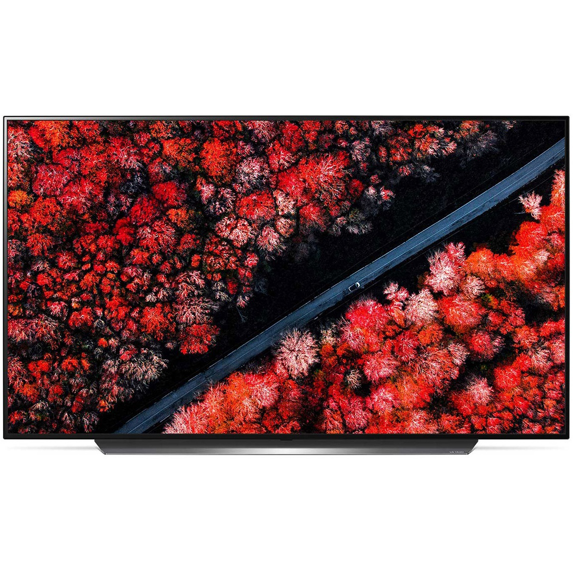LG Smart Tivi OLED C9 4K 55 inch 55C9PTA OLED55C9PTA chính hãng