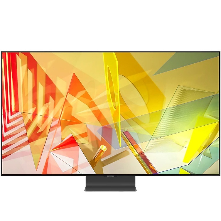 Samsung Smart TV 4K QLED 65 inch Q95T 2020 QA65Q95TAKXXV chính hãng