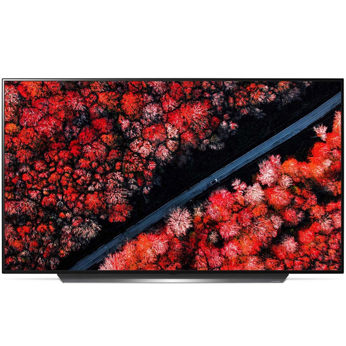 LG Smart Tivi OLED C9 4K 77 inch 77C9PTA OLED77C9PTA chính hãng