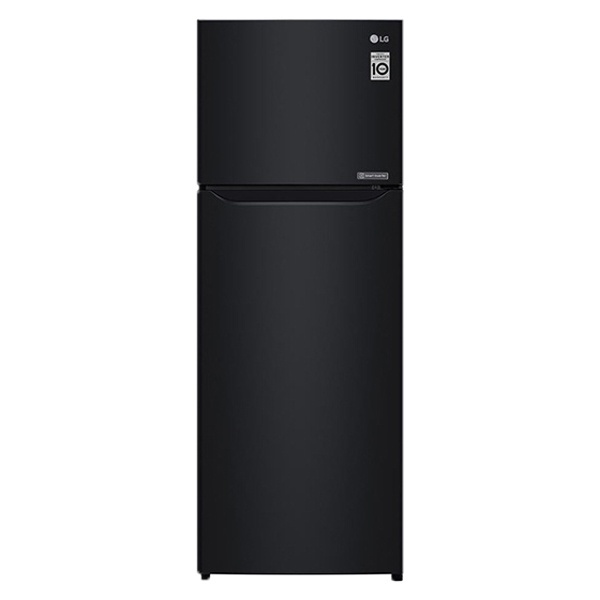 Tủ Lạnh LG GN-B222WB Smart Inverter™ 209L 2 Cánh có chức năng khử mùi  Nano Cacbon
