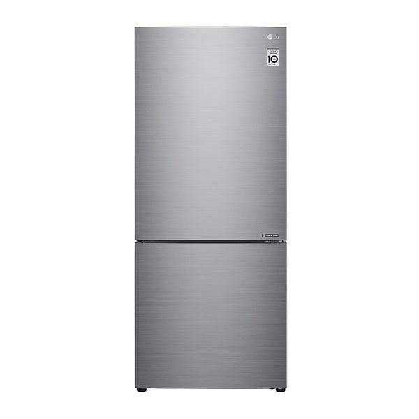 Tủ Lạnh LG GR-B405PS Inverter Linear™ Chính hãng