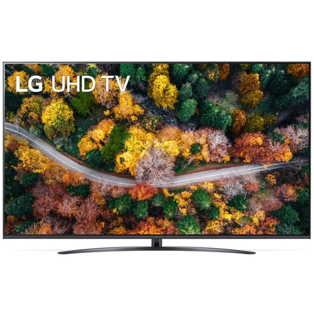 Tivi LG 55UP7800PTB 55 inch 4K Smart UHD TV (mới 2021) hàng chính hãng 100%