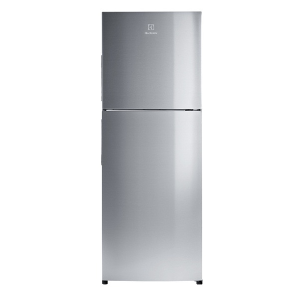 Tủ Lạnh Electrolux ETB2802J-A 256L Khử mùi TasteGuard, Công nghệ NutriFresh Inverter, Hệ thống làm lạnh EvenTemp