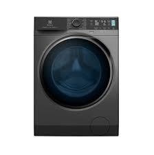 Máy giặt Electrolux Inverter 9 kg EWF9042R7SB Mới 2021
