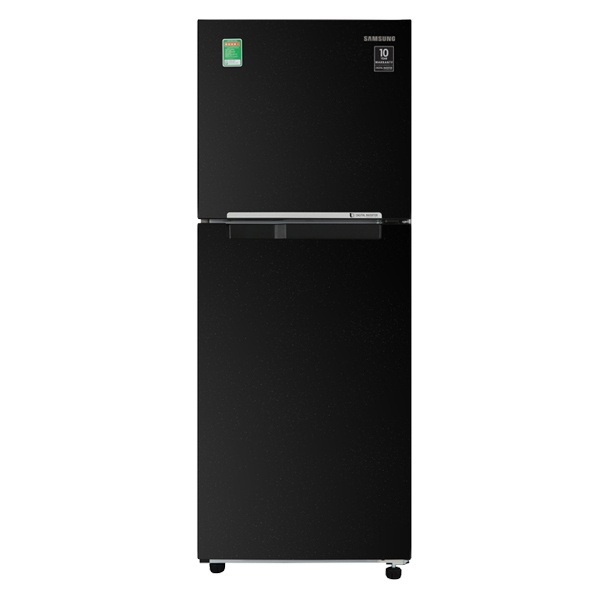 Tủ Lạnh Samsung RT25M4032BU/SV 264L Inverter tiết kiệm điện, Làm lạnh đa chiều, Bộ lọc than hoạt tính Deodorizer