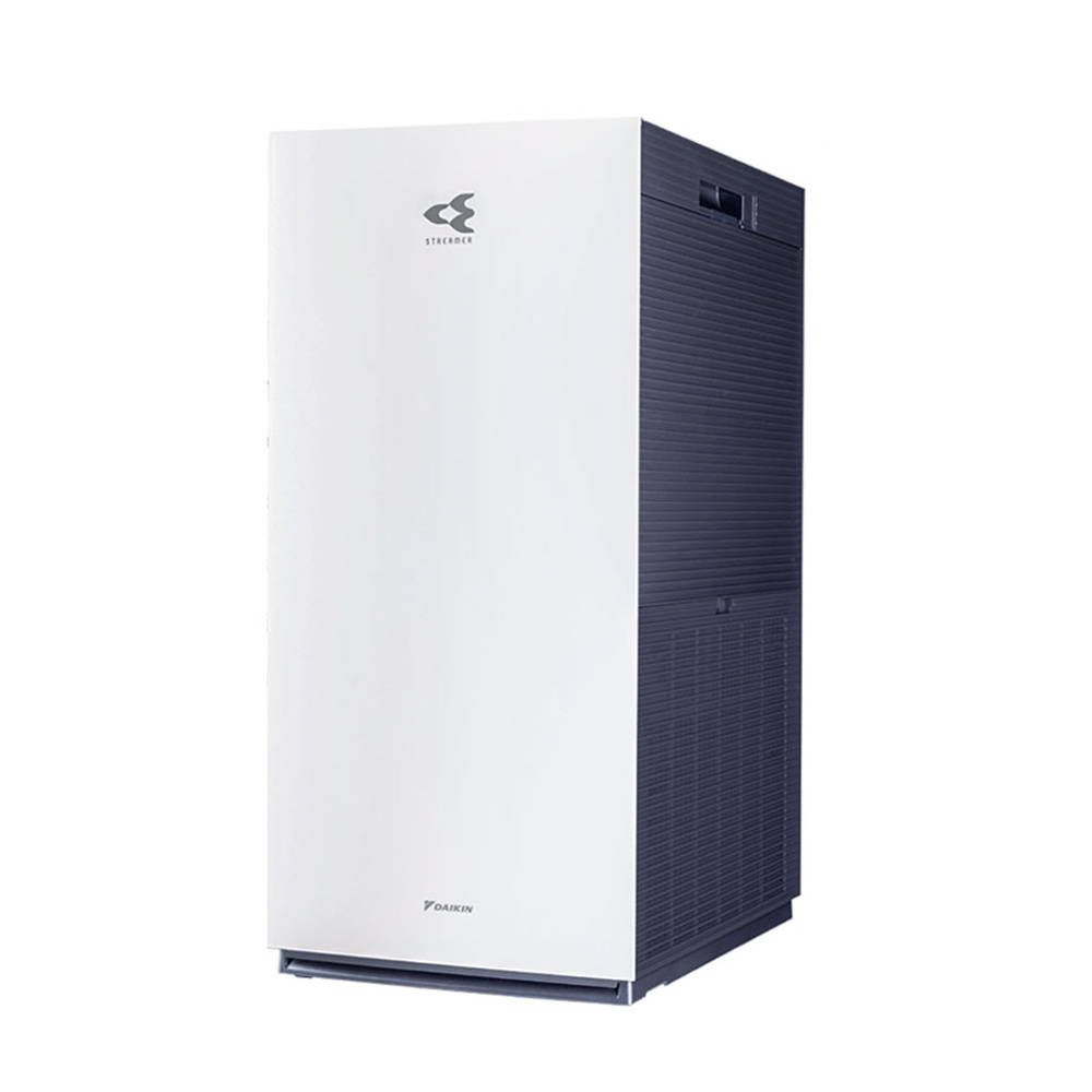 Lọc không khí Daikin MC80ZVM7 - Chính hãng