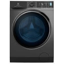 Máy giặt Electrolux Inverter 10 kg EWF1042R7SB Mới 2021