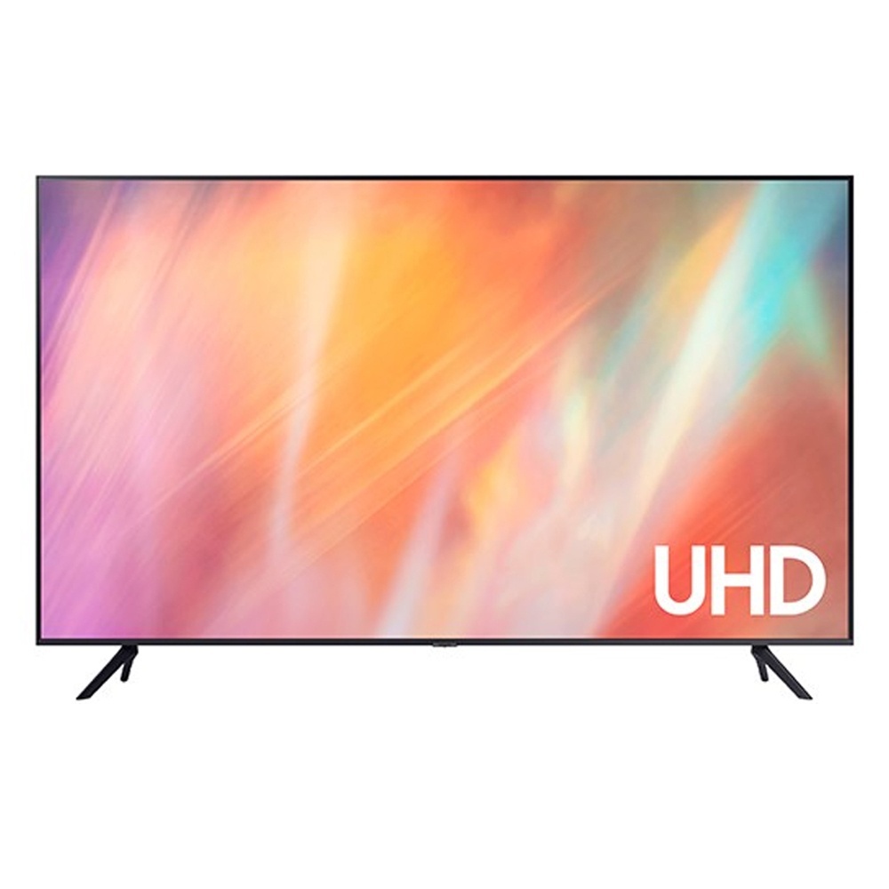 Smart TV UHD 4K 43 inch 50AU7700