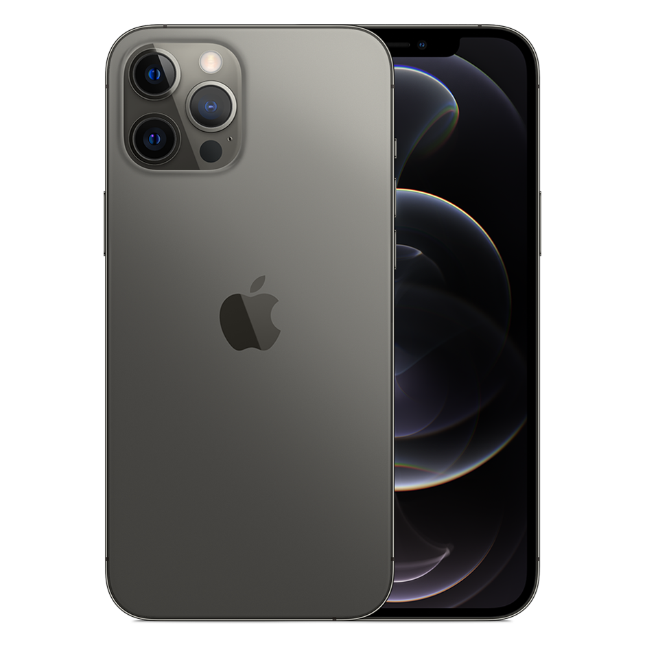 Apple iPhone 12 Pro 128Gb, 256Gb, 512Gb chính hãng VN/A Silver, Graphite, Gold, Pacific Blue Mới 100% Fullbox Chưa Active