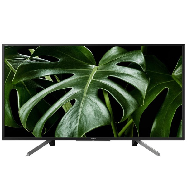 Smart TV Sonny 43 inch KDL-43W660G Full HD X-Reality™ PRO chính hãng