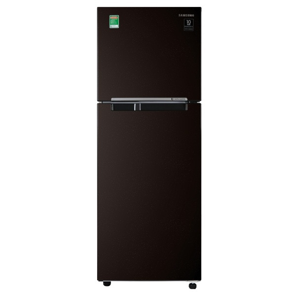 Tủ Lạnh Samsung RT25M4032BY/SV 264L Inverter tiết kiệm điện, Làm lạnh đa chiều, Bộ lọc than hoạt tính Deodorizer