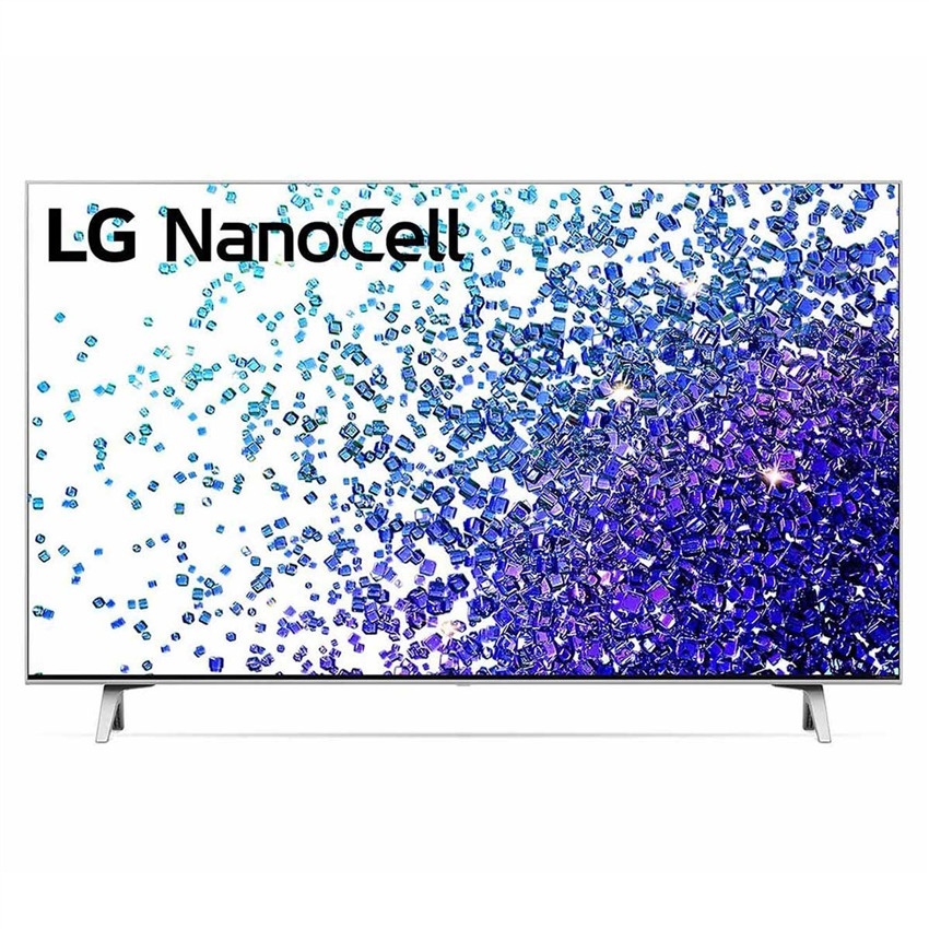 Tivi LG NanoCell 65NANO77TPA mới 2021