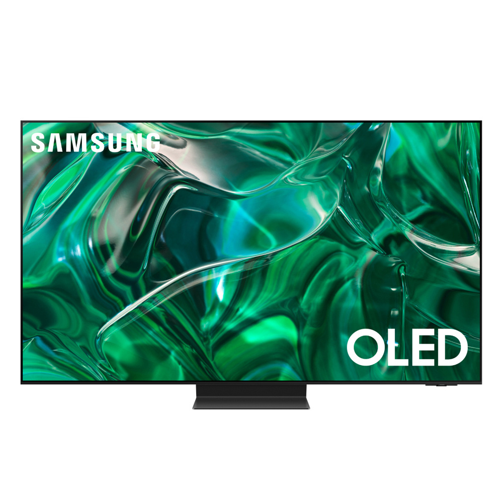 Smart Tivi OLED Samsung 4K 65 inch 65S95CA