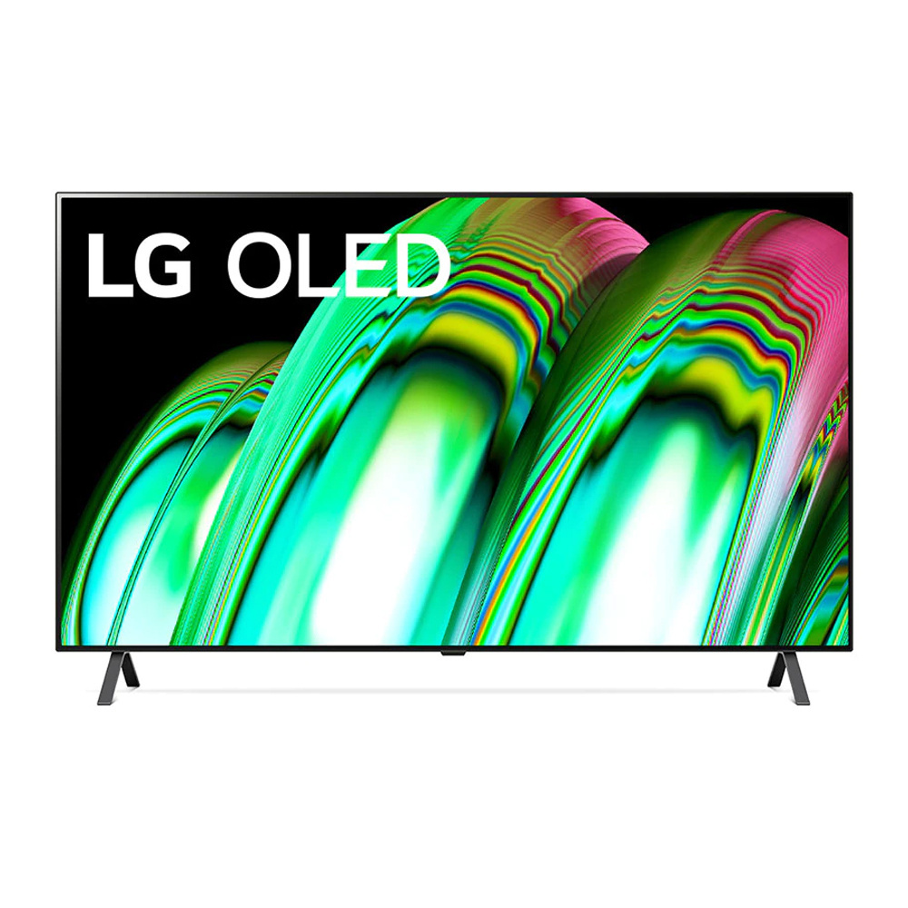 TV LG Smart OLED A2 55 inch 4K 55A2PSA