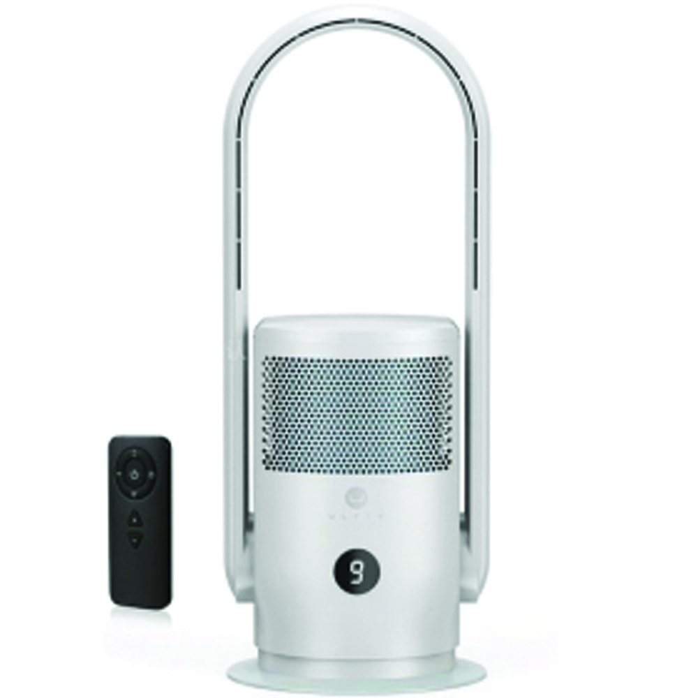 Quạt không cánh Lọc Không Khí ULTTY SKJ-CR021