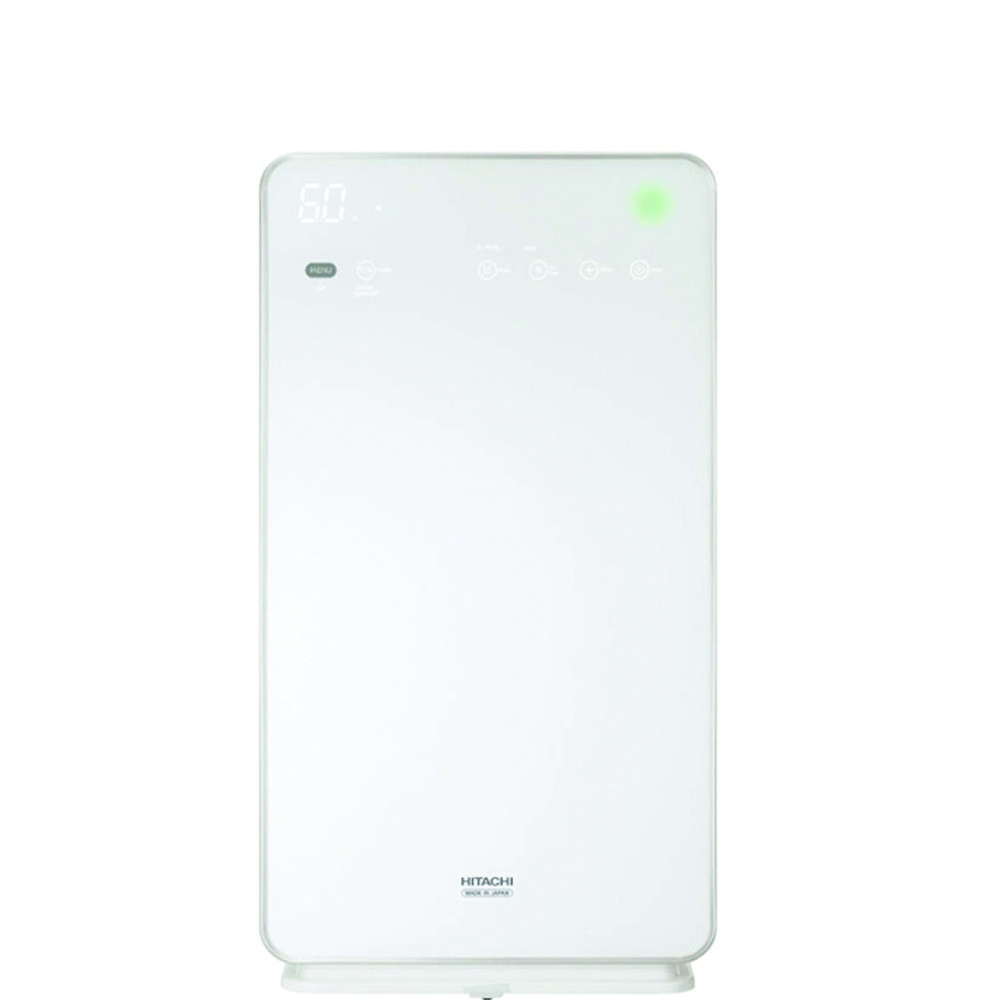 Máy hút ẩm Sharp DW-D20A-W