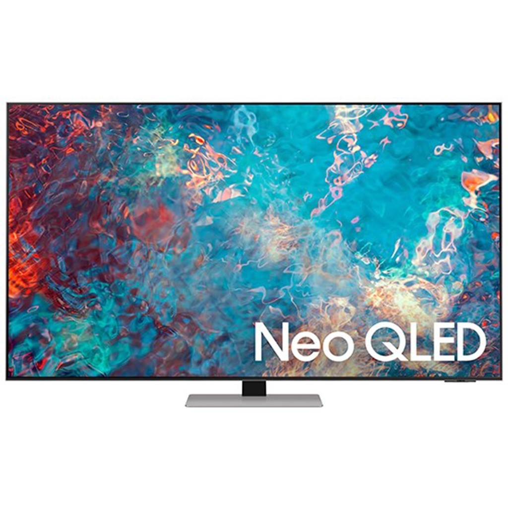Smart TV 4K Neo QLED 65 inch QA65QN85AAKXXV 2021