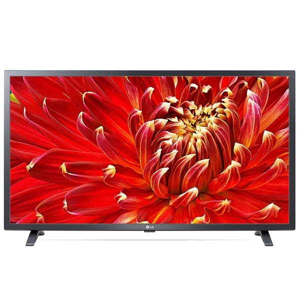 LG Smart TV 43 inch Full HD 43LM6360PTB Active HDR chính hãng