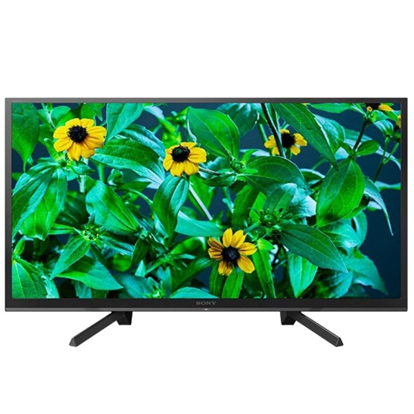 Smart TV Sonny 32 inch KDL-32W610G HD X-Reality™ PRO chính hãng