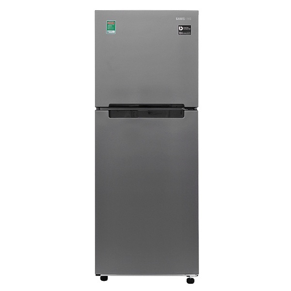 Tủ Lạnh Samsung RT19M300BGS/SV 216L Làm lạnh đa chiều, Bộ lọc than hoạt tính Deodorizer, Inverter tiết kiệm điện