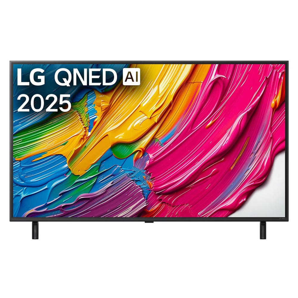 Tivi Qned LG 4K 50 inch 50QNED80ASA Chính Hãng