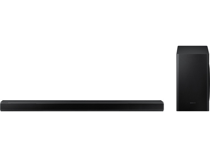 LOA SOUNDBAR SAMSUNG HW-Q70T/XV 3.1.2 CH