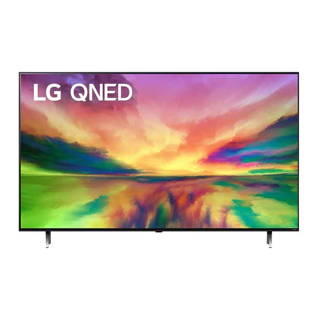 Tivi LG QNED80 75 inch 2023 4K Smart TV Màn hình lớn | 75QNED80SRA