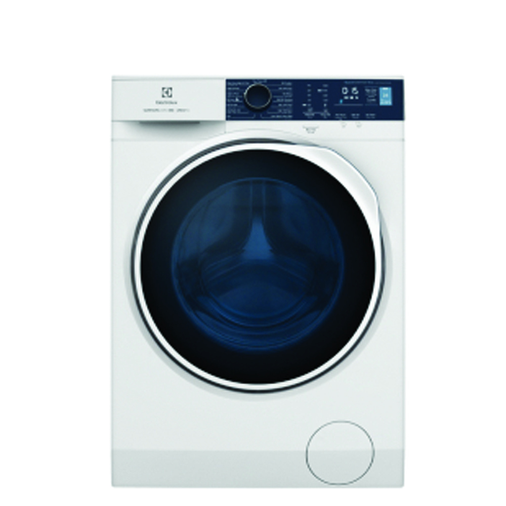 Máy giặt Electrolux Inverter 9 kg EWF9024P5WB