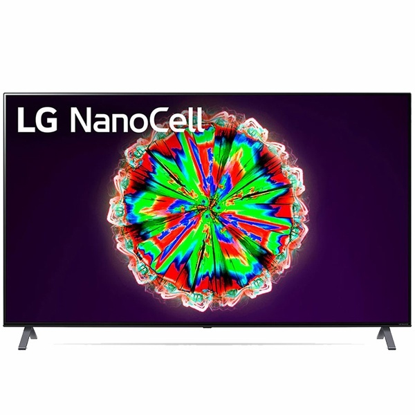 LG Smart TV 65 inch 8K NanoCell 65NANO95TNA AI Picture Pro chính hãng