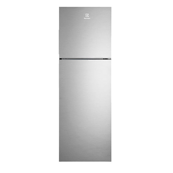 Tủ Lạnh Electrolux ETB2802H-A 320L Khử mùi TasteGuard, Công nghệ NutriFresh Inverter, Hệ thống làm lạnh 360 độ