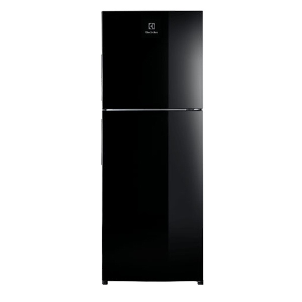Tủ Lạnh Electrolux ETB2802J-H 256L Khử mùi TasteGuard, Công nghệ NutriFresh Inverter, Hệ thống làm lạnh EvenTemp