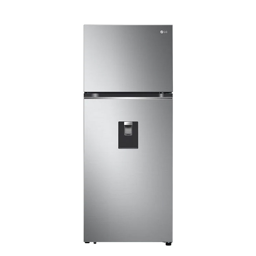 Tủ Lạnh LG Inverter 334 Lít GN-D332PS mới 2022