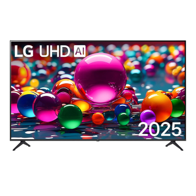 Smart Tivi LG AI 4K 43 inch 43UA8450PSA Chính Hãng