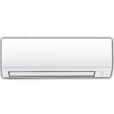 Daikin Inverter FTKC71UVMV 3HP 24.200BTU 1 Chiều (Lọc bụi mịn, Khử mùi hôi, nấm mốc, các chất gây dị ứng) - Chính Hãng