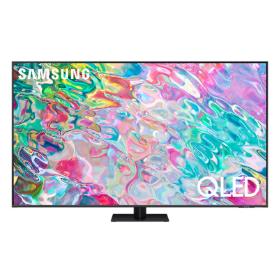 Smart Tivi Samsung QLED 4K 55 inch QA55Q70B