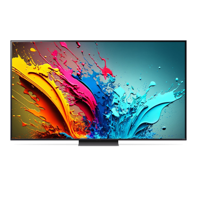 Smart Tivi QNED LG 4K 75 inch 86QNED86TSA