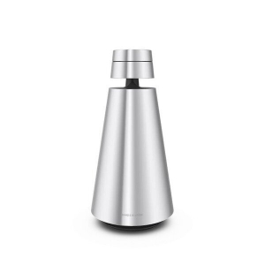 Bang & Olufsen Beosound 1 (Black Stone / Alu / Infinity Green,...) Google assistant - 100W chính hãng