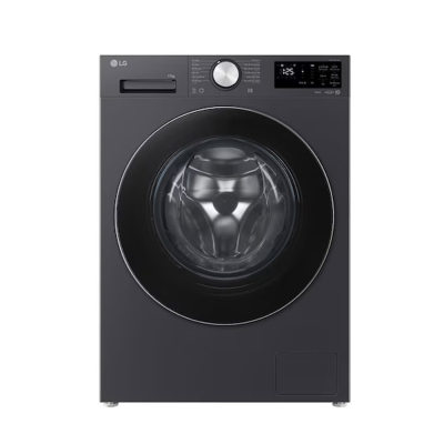 Máy giặt LG AI DD Inverter 11 kg FX1411N5G - mới chính hãng