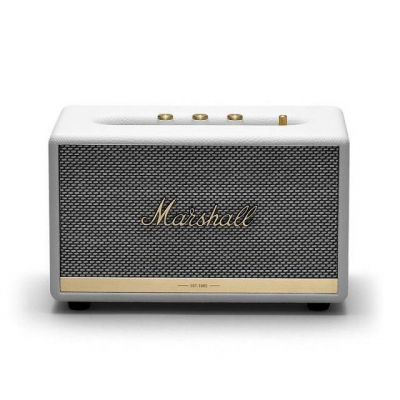 Loa Bluetooth Marshall Acton II 