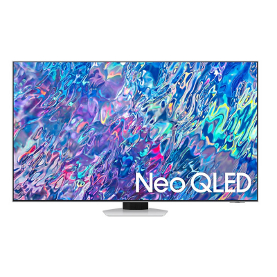 Smart Tivi Samsung Neo QLED 85 Inch 4K QA85QN85BA