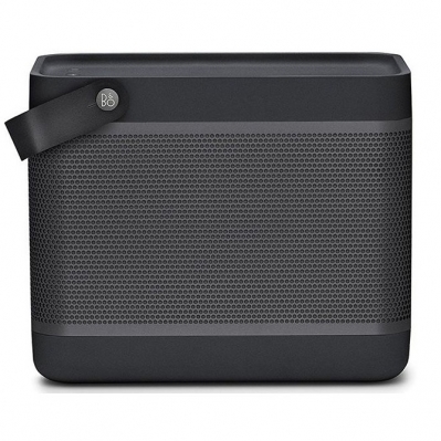 Bang & Olufsen Beolit 17 (Hồng, Xám, Đen) 240W (Quai da,  vỏ Nhôm Anod)