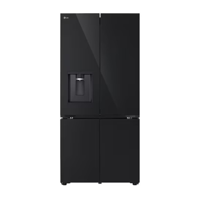 Tủ lạnh LG French Door mặt gương 571L F58BGD