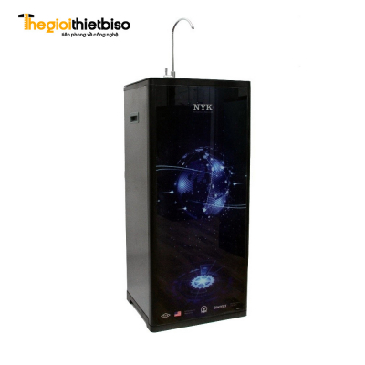 NYK 1199 - MÁY LỌC NƯỚC ION KIỀM HYDROGEN