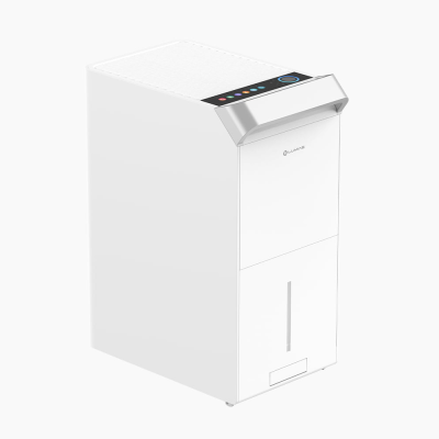 Máy hút ẩm 50L LUMIAS LMD-50L