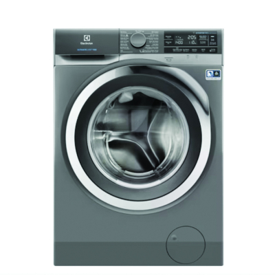 Máy giặt cửa trước 11kg UltimateCare 900 EWF1142BESA